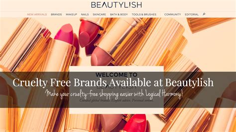 beautylish|beautylish brands.